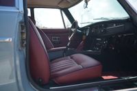 1972 MG MGB GT Coupe for sale