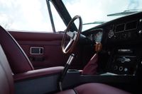 1972 MG MGB GT Coupe for sale