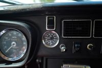 1972 MG MGB GT Coupe for sale