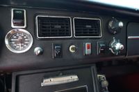 1972 MG MGB GT Coupe for sale