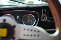 1972 MG MGB GT Coupe for sale