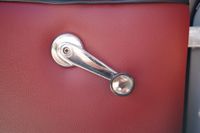 1972 MG MGB GT Coupe for sale