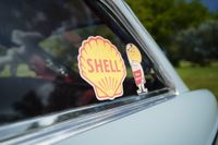 1972 MG MGB GT Coupe for sale