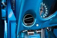1969 Chevrolet Corvette Stingray for sale