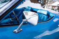 1969 Chevrolet Corvette Stingray for sale