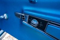 1969 Chevrolet Corvette Stingray for sale
