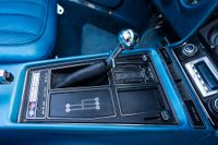 1969 Chevrolet Corvette Stingray for sale