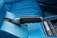1969 Chevrolet Corvette Stingray for sale
