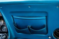 1969 Chevrolet Corvette Stingray for sale