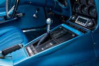 1969 Chevrolet Corvette Stingray for sale