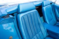1969 Chevrolet Corvette Stingray for sale
