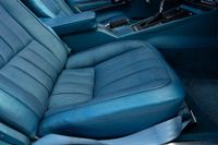 1969 Chevrolet Corvette Stingray for sale