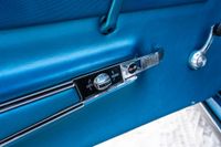 1969 Chevrolet Corvette Stingray for sale