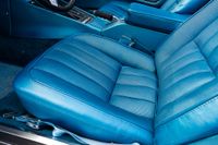 1969 Chevrolet Corvette Stingray for sale