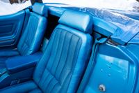 1969 Chevrolet Corvette Stingray for sale