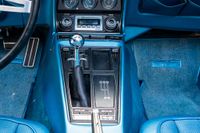 1969 Chevrolet Corvette Stingray for sale