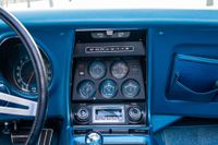 1969 Chevrolet Corvette Stingray for sale