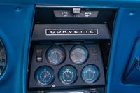 1969 Chevrolet Corvette Stingray for sale