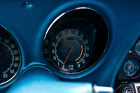 1969 Chevrolet Corvette Stingray for sale