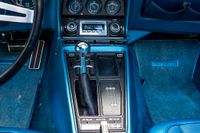 1969 Chevrolet Corvette Stingray for sale