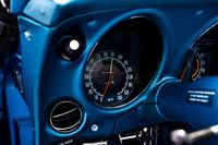 1969 Chevrolet Corvette Stingray for sale