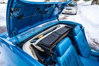 1969 Chevrolet Corvette Stingray for sale