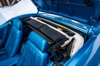 1969 Chevrolet Corvette Stingray for sale