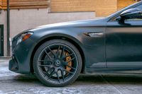 2018 Mercedes-Benz E350 AMG S Edition 1 for sale