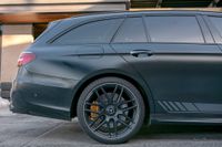 2018 Mercedes-Benz E350 AMG S Edition 1 for sale