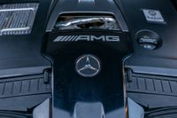 2018 Mercedes-Benz E350 AMG S Edition 1 for sale