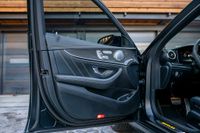 2018 Mercedes-Benz E350 AMG S Edition 1 for sale