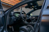 2018 Mercedes-Benz E350 AMG S Edition 1 for sale