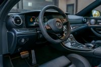 2018 Mercedes-Benz E350 AMG S Edition 1 for sale