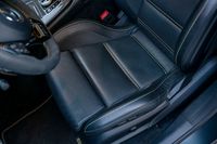 2018 Mercedes-Benz E350 AMG S Edition 1 for sale