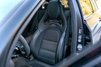 2018 Mercedes-Benz E350 AMG S Edition 1 for sale