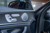 2018 Mercedes-Benz E350 AMG S Edition 1 for sale