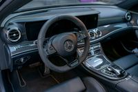 2018 Mercedes-Benz E350 AMG S Edition 1 for sale