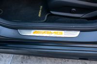 2018 Mercedes-Benz E350 AMG S Edition 1 for sale