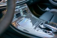 2018 Mercedes-Benz E350 AMG S Edition 1 for sale