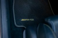 2018 Mercedes-Benz E350 AMG S Edition 1 for sale