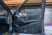 2018 Mercedes-Benz E350 AMG S Edition 1 for sale