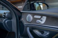 2018 Mercedes-Benz E350 AMG S Edition 1 for sale