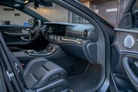 2018 Mercedes-Benz E350 AMG S Edition 1 for sale