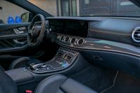 2018 Mercedes-Benz E350 AMG S Edition 1 for sale