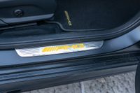 2018 Mercedes-Benz E350 AMG S Edition 1 for sale