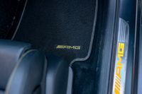 2018 Mercedes-Benz E350 AMG S Edition 1 for sale