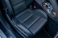 2018 Mercedes-Benz E350 AMG S Edition 1 for sale