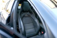 2018 Mercedes-Benz E350 AMG S Edition 1 for sale