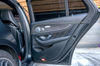 2018 Mercedes-Benz E350 AMG S Edition 1 for sale