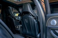 2018 Mercedes-Benz E350 AMG S Edition 1 for sale